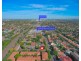 2/118 Elizabeth Street, Ashfield NSW 2131
