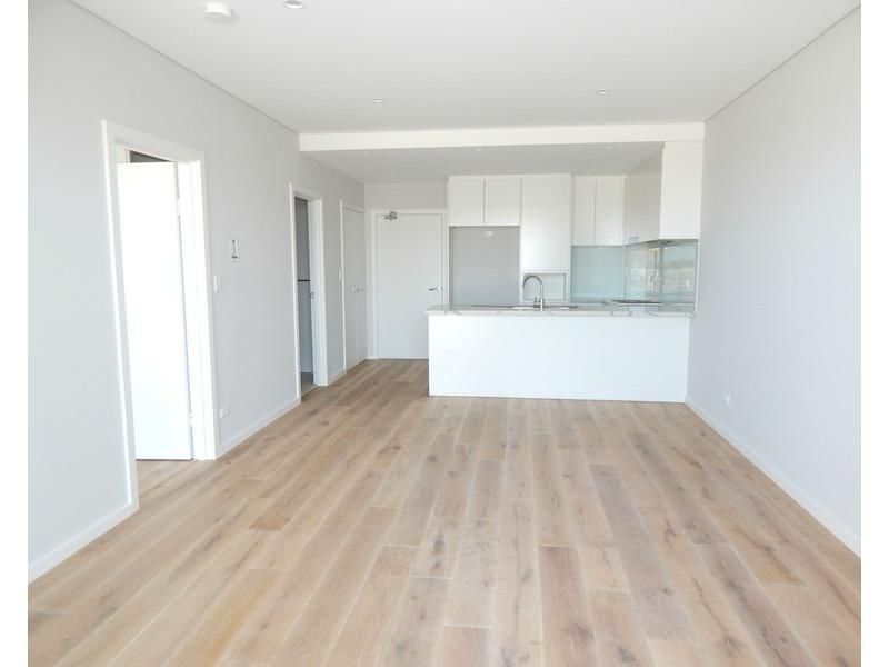 13/19-23 Forest Road, Hurstville NSW 2220