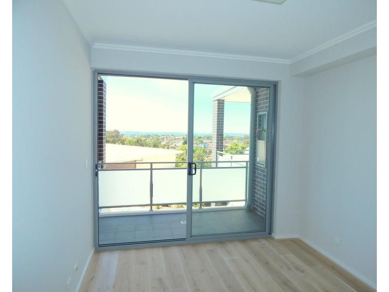 13/19-23 Forest Road, Hurstville NSW 2220