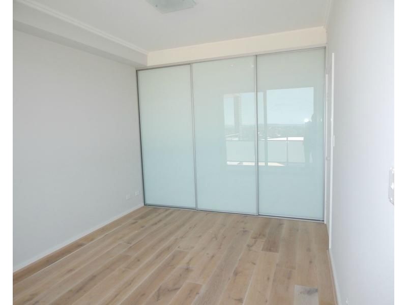 13/19-23 Forest Road, Hurstville NSW 2220