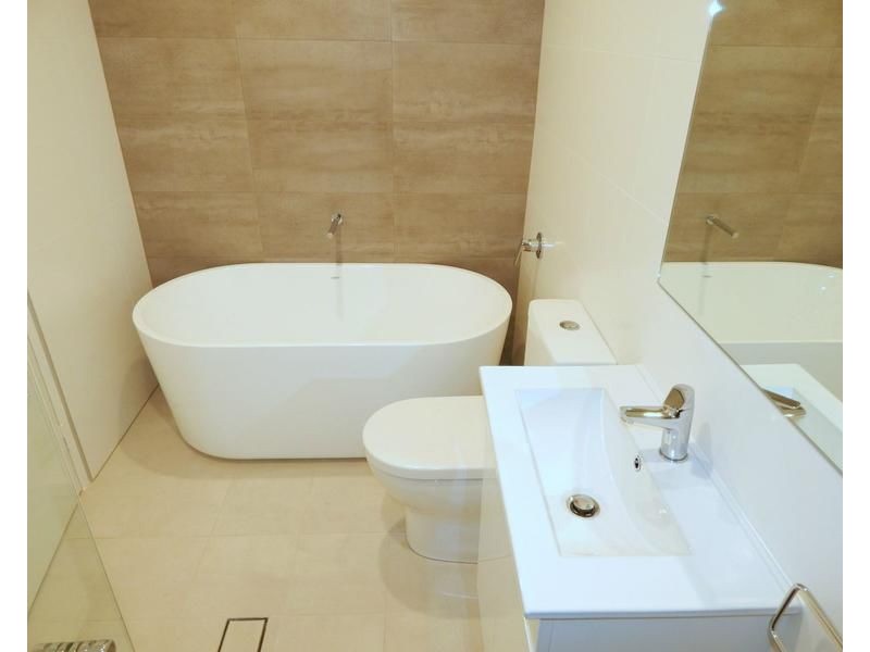 13/19-23 Forest Road, Hurstville NSW 2220