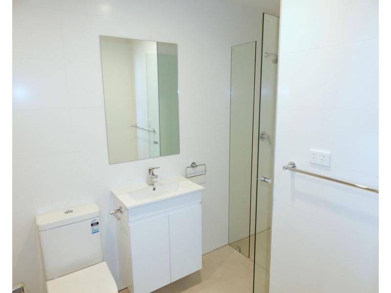 13/19-23 Forest Road, Hurstville NSW 2220