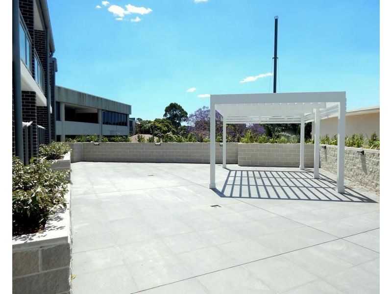 13/19-23 Forest Road, Hurstville NSW 2220