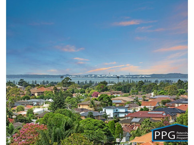 13/19-23 Forest Road, Hurstville NSW 2220