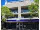 13/94 Audley Street, Petersham NSW 2049