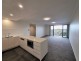 13/94 Audley Street, Petersham NSW 2049