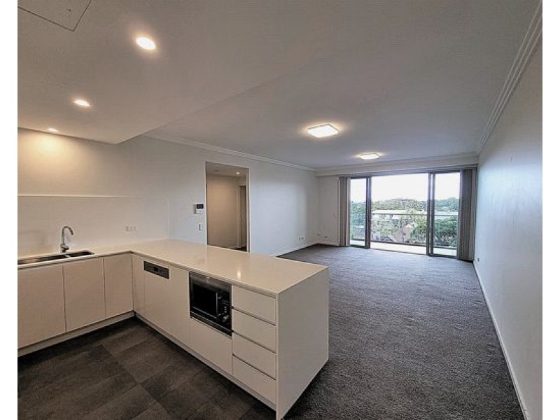 13/94 Audley Street, Petersham NSW 2049