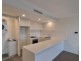 13/94 Audley Street, Petersham NSW 2049