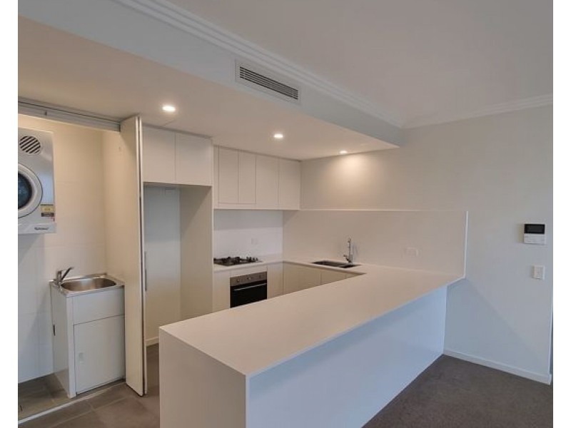 13/94 Audley Street, Petersham NSW 2049