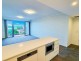 13/94 Audley Street, Petersham NSW 2049