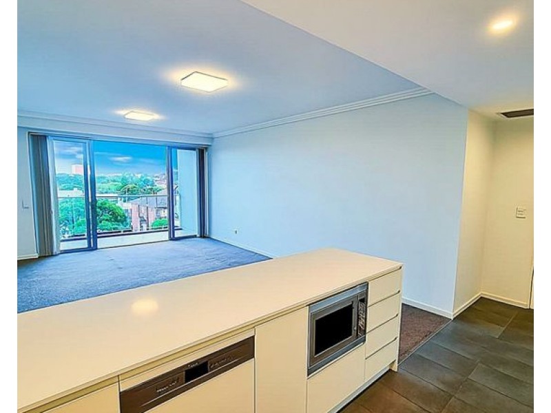 13/94 Audley Street, Petersham NSW 2049