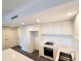 13/94 Audley Street, Petersham NSW 2049