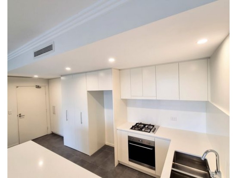 13/94 Audley Street, Petersham NSW 2049