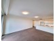 13/94 Audley Street, Petersham NSW 2049
