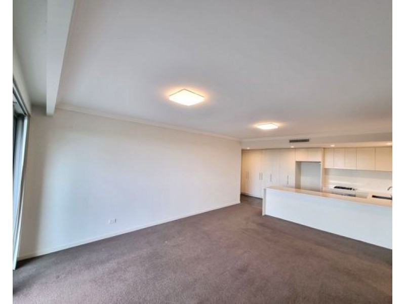 13/94 Audley Street, Petersham NSW 2049