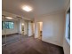 13/94 Audley Street, Petersham NSW 2049