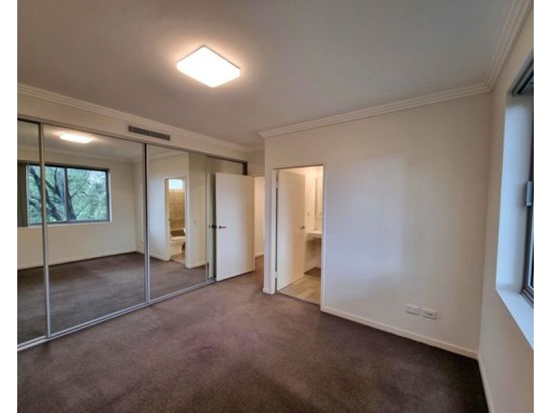 13/94 Audley Street, Petersham NSW 2049