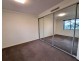 13/94 Audley Street, Petersham NSW 2049