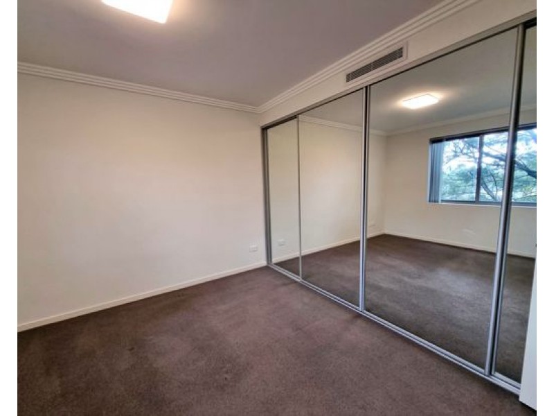 13/94 Audley Street, Petersham NSW 2049