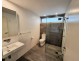 13/94 Audley Street, Petersham NSW 2049
