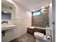 13/94 Audley Street, Petersham NSW 2049