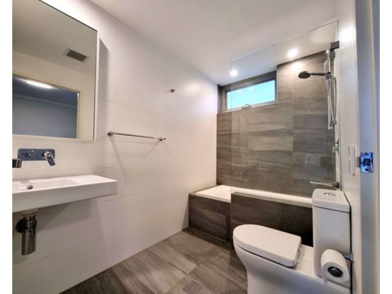 13/94 Audley Street, Petersham NSW 2049