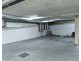 13/94 Audley Street, Petersham NSW 2049
