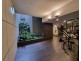 13/94 Audley Street, Petersham NSW 2049
