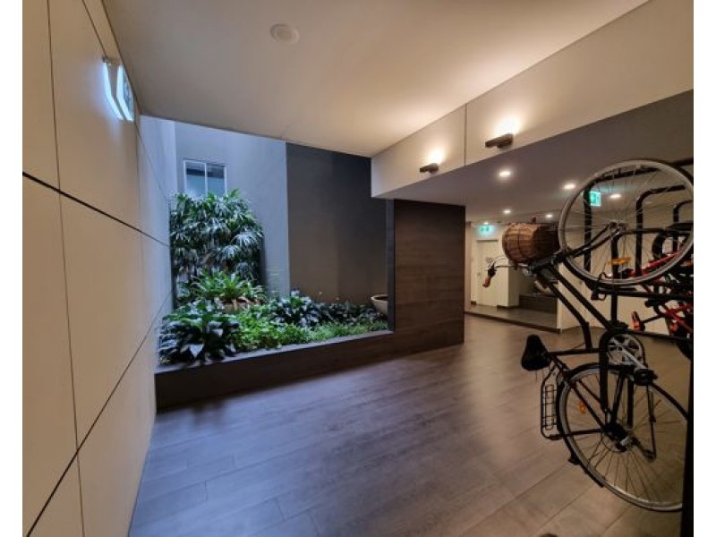 13/94 Audley Street, Petersham NSW 2049