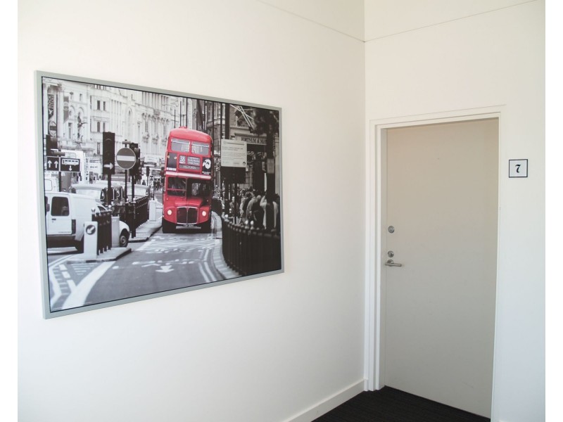 7/36 George Street, Marrickville NSW 2204