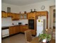 2/222 Addison Road, Marrickville NSW 2204
