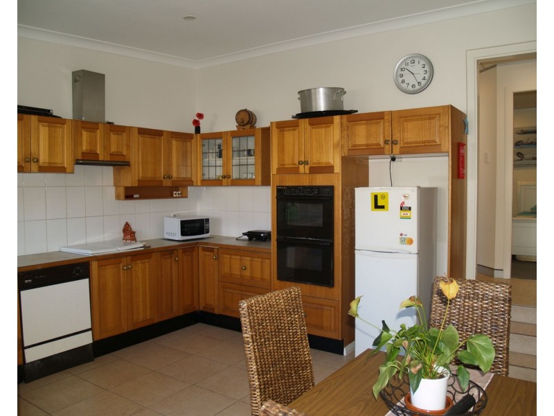 2/222 Addison Road, Marrickville NSW 2204