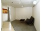 2/222 Addison Road, Marrickville NSW 2204