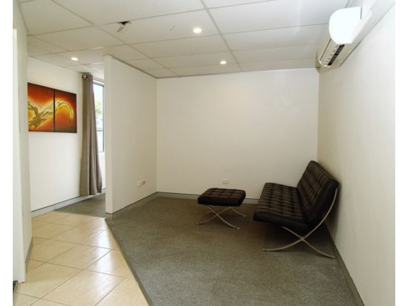 2/222 Addison Road, Marrickville NSW 2204