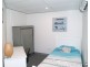 2/222 Addison Road, Marrickville NSW 2204