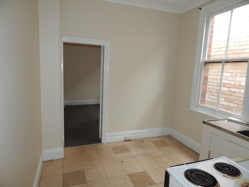 2/153 Enmore Road, Enmore NSW 2042