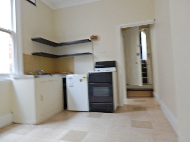 2/153 Enmore Road, Enmore NSW 2042