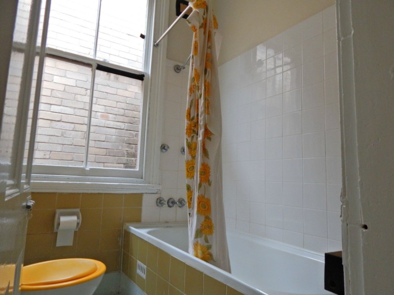 2/153 Enmore Road, Enmore NSW 2042