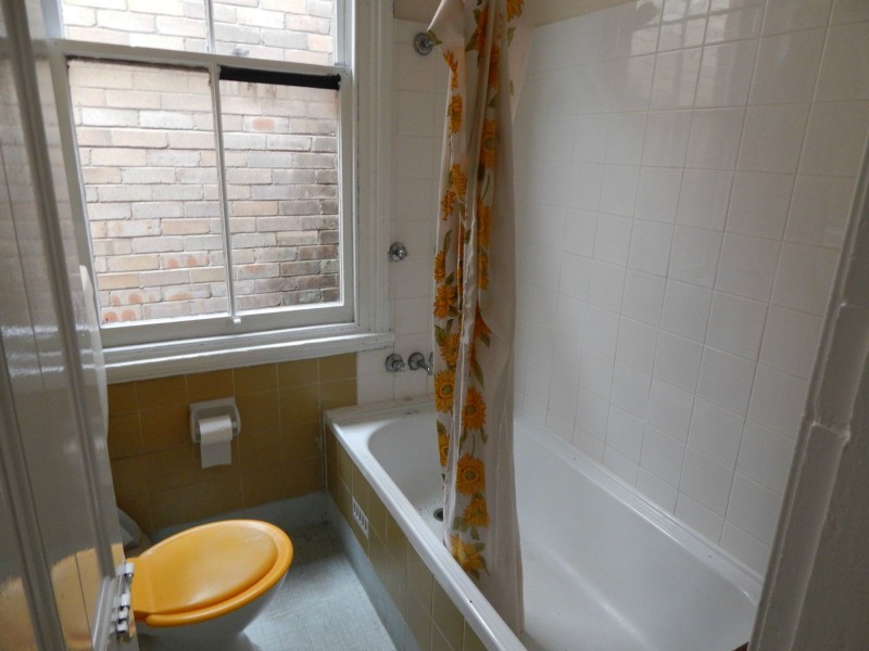 2/153 Enmore Road, Enmore NSW 2042