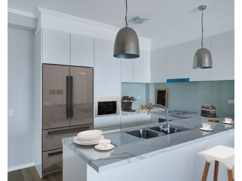 14/19-23 Forest Road, Hurstville NSW 2220