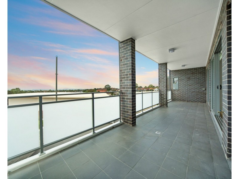 14/19-23 Forest Road, Hurstville NSW 2220