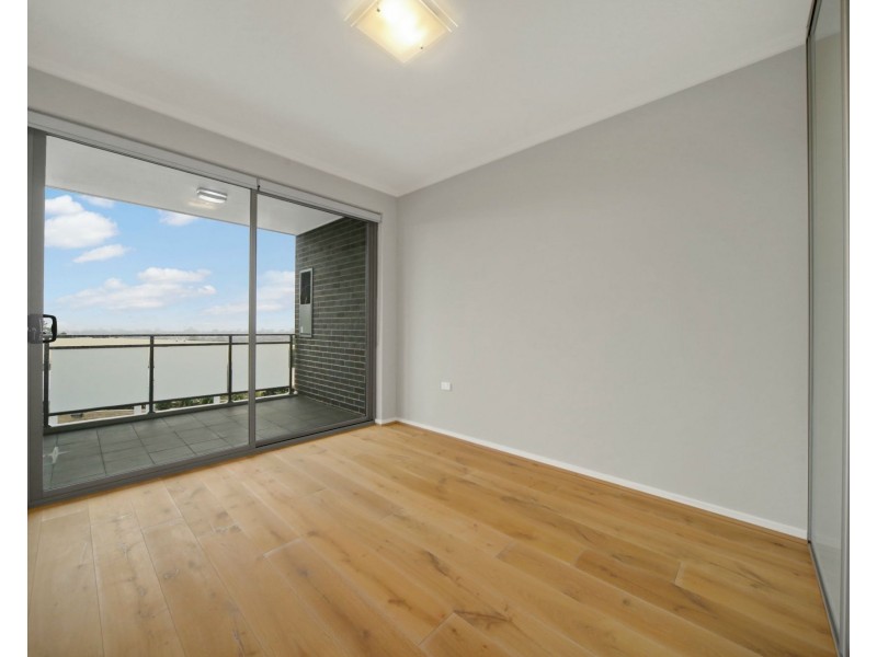 14/19-23 Forest Road, Hurstville NSW 2220