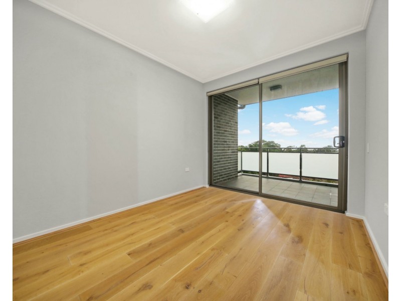 14/19-23 Forest Road, Hurstville NSW 2220