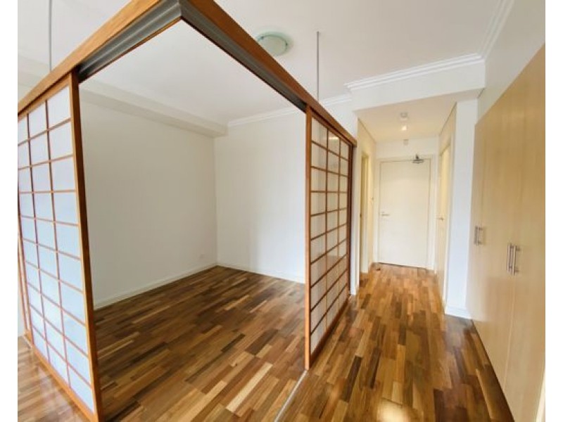 2/88-94 New Canterbury Road, Petersham NSW 2049