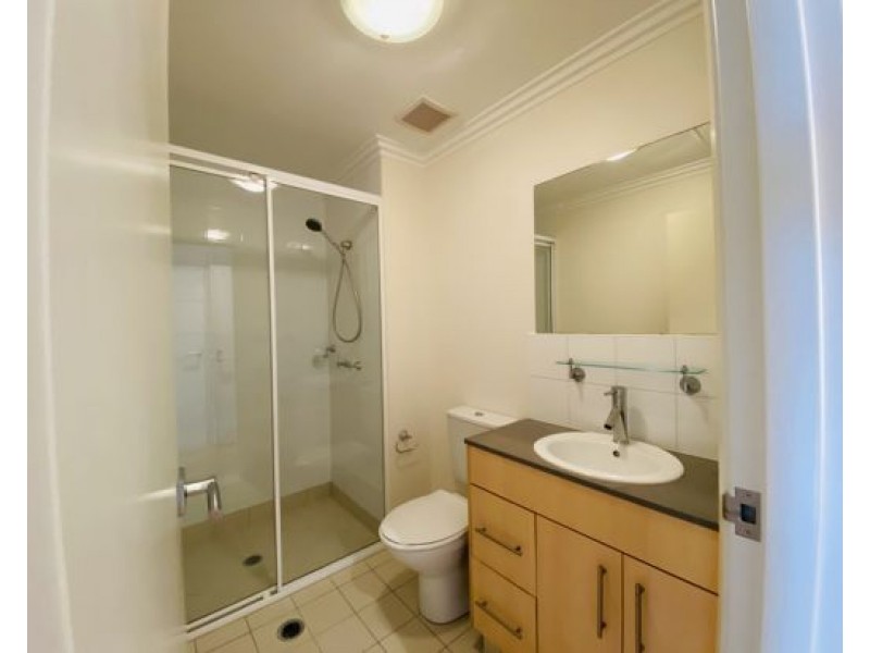 2/88-94 New Canterbury Road, Petersham NSW 2049