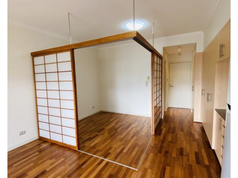 2/88-94 New Canterbury Road, Petersham NSW 2049