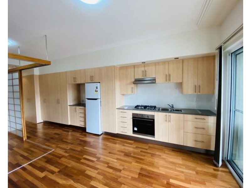 2/88-94 New Canterbury Road, Petersham NSW 2049