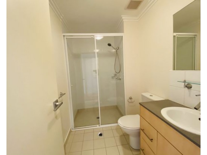 2/88-94 New Canterbury Road, Petersham NSW 2049