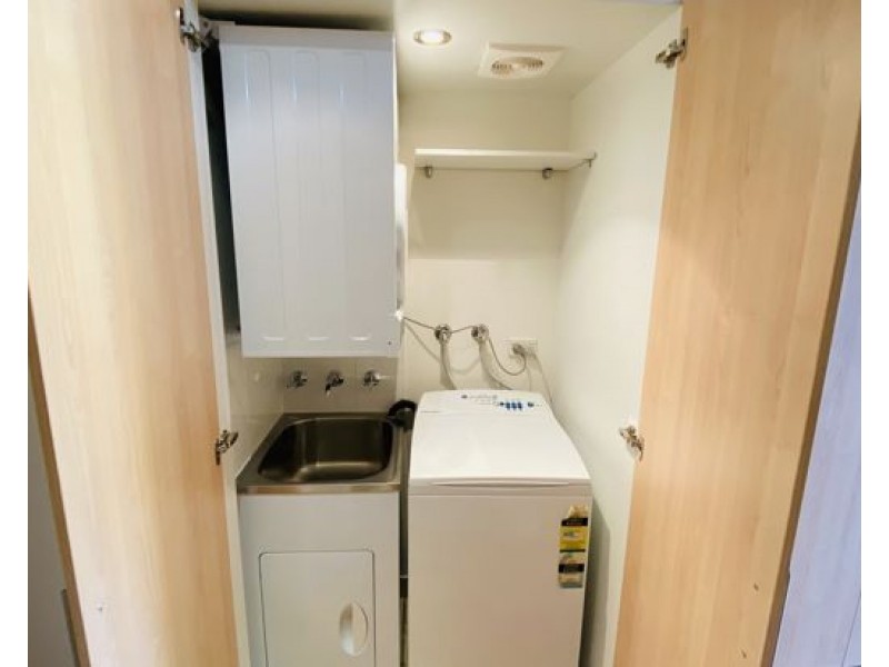 2/88-94 New Canterbury Road, Petersham NSW 2049