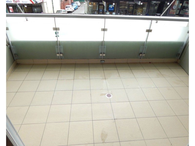 2/88-94 New Canterbury Road, Petersham NSW 2049